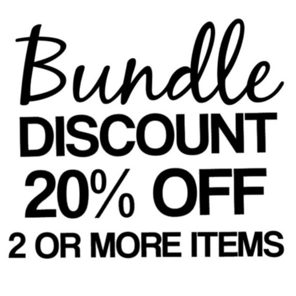 Madison Crossbody Wristlet Clutch Chain Tapestry Vintage Vibes Gray Cream - Picture 8 of 8